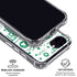 NBA Boston Celtics Historic Blast iPhone 16e MagSafe Case