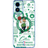 NBA Boston Celtics Historic Blast Moto G Play 4G (2024) Skin