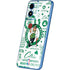 NBA Boston Celtics Historic Blast Moto G Play 4G (2024) Skin
