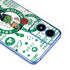 NBA Boston Celtics Historic Blast Moto G Play 4G (2024) Skin