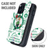 NBA Boston Celtics Historic Blast Otterbox Defender iPhone Skin