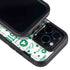 NBA Boston Celtics Historic Blast Otterbox Defender iPhone Skin