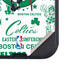 NBA Boston Celtics Historic Blast Otterbox Defender iPhone Skin