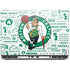 NBA Boston Celtics Historic Blast Dell Precision Skin