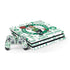 NBA Boston Celtics Historic Blast PlayStation PS4 Skins
