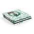 NBA Boston Celtics Historic Blast PlayStation PS4 Skins