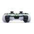 NBA Boston Celtics Historic Blast PS5 DualSense Edge Pro Controller Skin