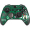 NBA Boston Celtics Historic Blast Xbox Elite Wireless Controller Series 2 Skin