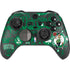 NBA Boston Celtics Historic Blast Xbox Elite Wireless Controller Series 2 Skin