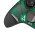 NBA Boston Celtics Historic Blast Xbox Elite Wireless Controller Series 2 Skin