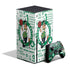 NBA Boston Celtics Historic Blast Xbox Series X Bundle Skin