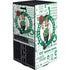NBA Boston Celtics Historic Blast Xbox Series X Bundle Skin