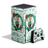 NBA Boston Celtics Historic Blast Xbox Series X Skins