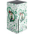 NBA Boston Celtics Historic Blast Xbox Series X Skins