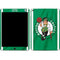 NBA Boston Celtics iPad Skins