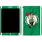 NBA Boston Celtics Apple iPad Skin
