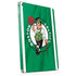 NBA Boston Celtics Apple iPad Skin