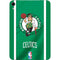 NBA Boston Celtics Apple iPad Mini Skin