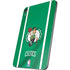 NBA Boston Celtics Apple iPad Mini Skin