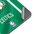 NBA Boston Celtics Apple iPad Mini Skin