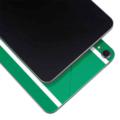 NBA Boston Celtics Apple iPad Mini Skin