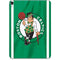 NBA Boston Celtics Apple iPad Pro Skin
