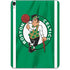 NBA Boston Celtics Apple iPad Pro Skin