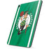 NBA Boston Celtics Apple iPad Pro Skin