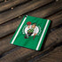 NBA Boston Celtics Apple iPad Pro Skin