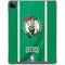 NBA Boston Celtics iPad Cases