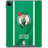 NBA Boston Celtics iPad Cases