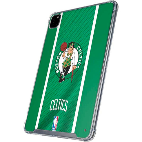 NBA Boston Celtics iPad Cases