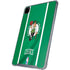 NBA Boston Celtics iPad Cases