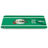 NBA Boston Celtics iPad Pro 13in M4 (2024) Skin