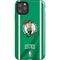 NBA Boston Celtics iPhone Cases