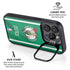 NBA Boston Celtics iPhone 15 Pro Max Kickstand Case
