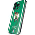 NBA Boston Celtics iPhone 15 Pro Max Skin