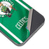 NBA Boston Celtics iPhone 15 Pro Max Skin