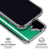 NBA Boston Celtics iPhone 16 Clear Case