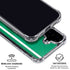 NBA Boston Celtics iPhone 16 Plus Clear Case