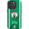 NBA Boston Celtics iPhone 16 Pro Magsafe Impact Case