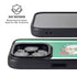 NBA Boston Celtics iPhone 16 Pro Max Kickstand Case