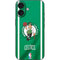 NBA Boston Celtics iPhone 16 Skin