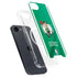 NBA Boston Celtics iPhone 16e MagSafe Case
