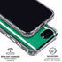 NBA Boston Celtics iPhone 16e MagSafe Case