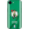 NBA Boston Celtics iPhone 16e Skin