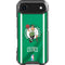 NBA Boston Celtics iPhone 17 Air Clear Case