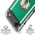 NBA Boston Celtics iPhone 17 Air Clear Case