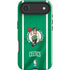 NBA Boston Celtics iPhone 17 Air Impact Case