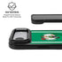 NBA Boston Celtics iPhone 17 Air Kickstand Case
